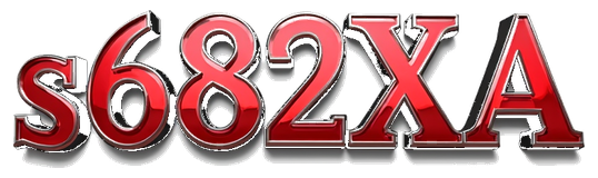 s682xa logo