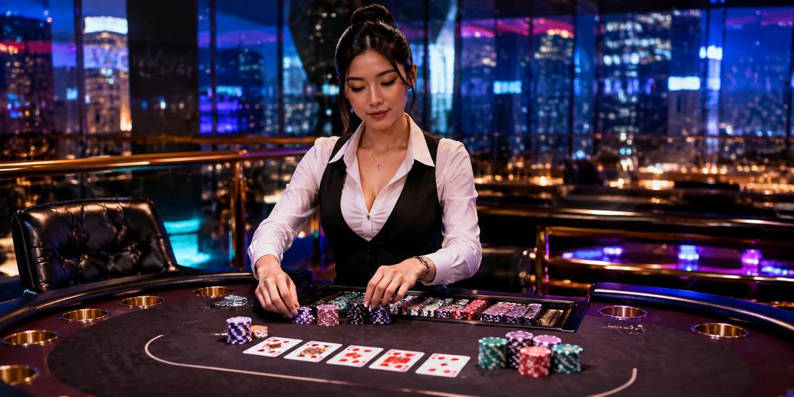 s682xa Thiết kế quanh nhịp chuyển trò