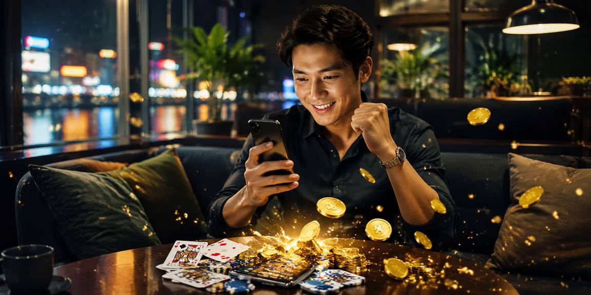 s682xa Điều Khoản Sử Dụng Cho Tài Khoản s682xa